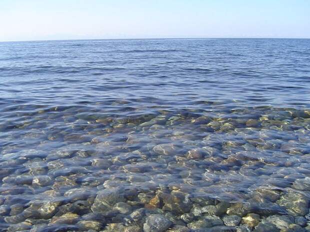 File:Baikal 1739.jpg
