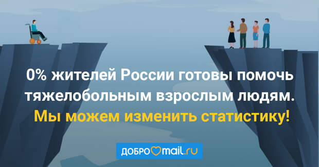 Sharing-4