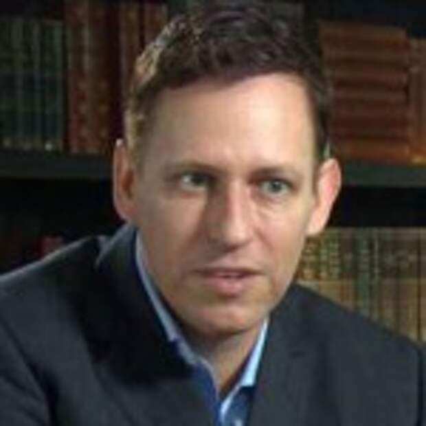 abc_peter_thiel_jef_110526_wg