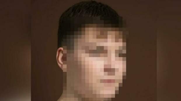 Трое курсантов скончались в Военной академии связи под Санкт-Петербургом