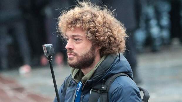 Варламова и Монгайт внесли в перечень террористов и экстремистов