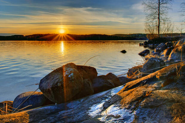after_a_sunny_day_by_m_eralp-d669h78 (700x466, 486Kb)