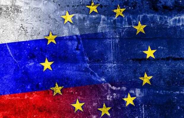 В Германии заговорили о катастрофе для Европы из-за отказа от саммита с Россией | Русская весна