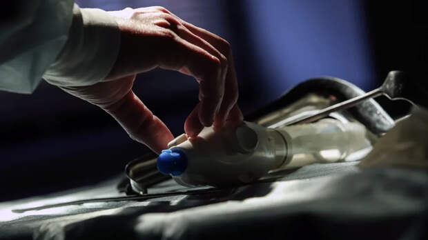 Глава ЕАО: закон о запрете склонения к аборту связан с повышением качества жизни