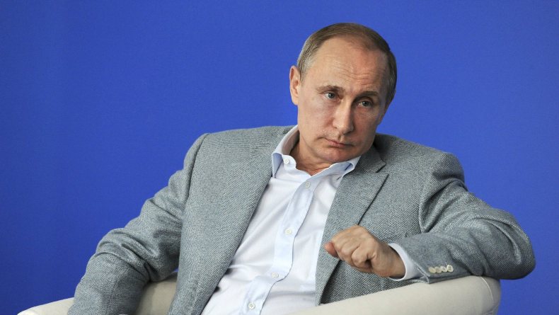 putin1