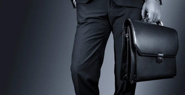 А директор — Номинальный Номинал Номиналович: В России вскрыта крупнейшая площадка "бумажного НДС". Что происходит?