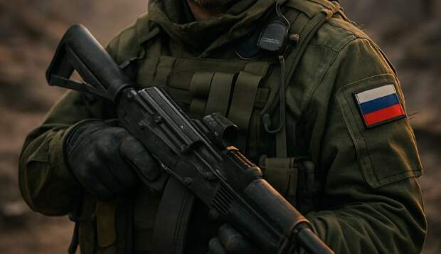 ВС РФ освободили Новопавловку в ДНР и Павловку в Запорожье