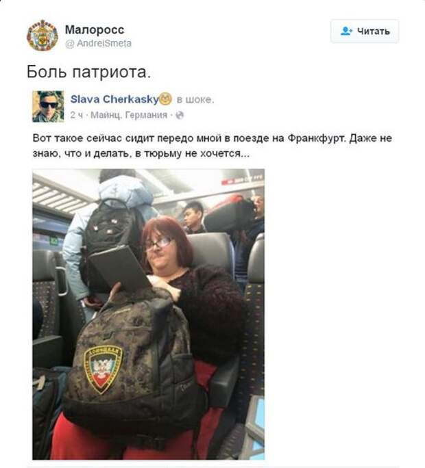 eGsmkCalbe0.jpg
