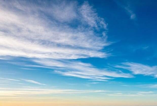 Россия и Азербайджан договорились о компенсации за крушение AZAL в Казахстане