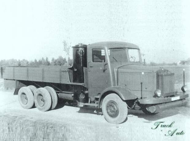 T81