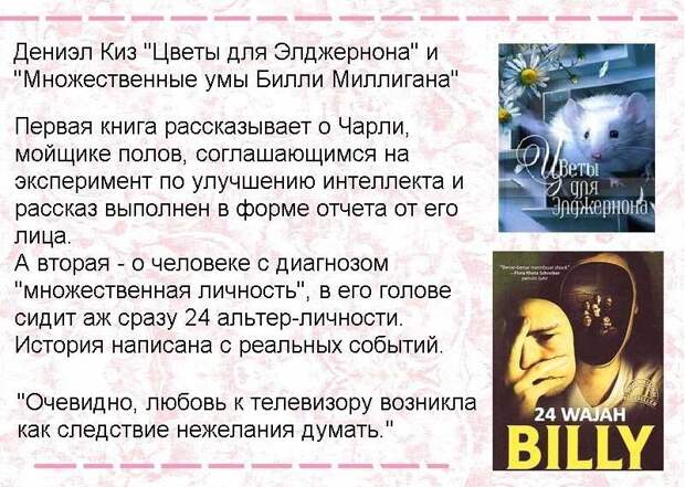 Прекрасное книжное будущее книги, чтение