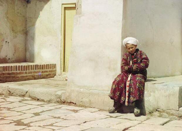 исторические фотографии 7
