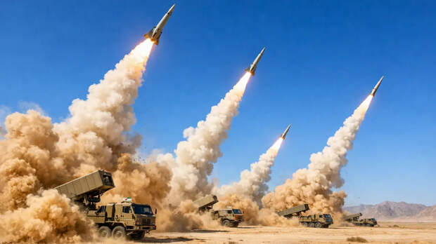 Переговоры США и Ирана дошли до ультиматума. Вашингтон спасовал через 30 минут