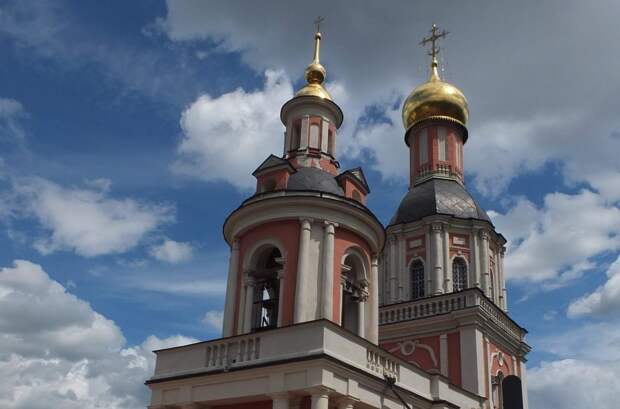 Фото: из архива редакции