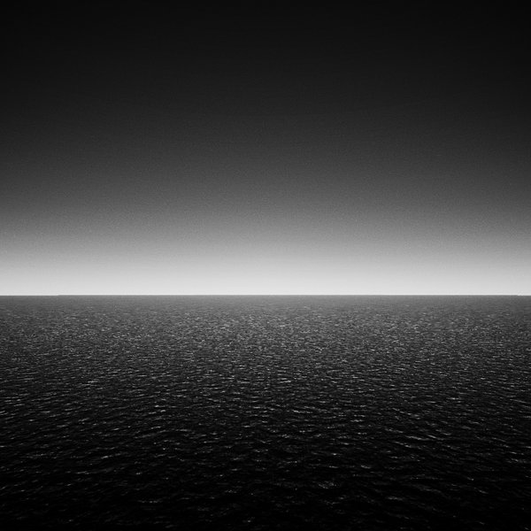 50 красивых пейзажных фотографий со всей Земли