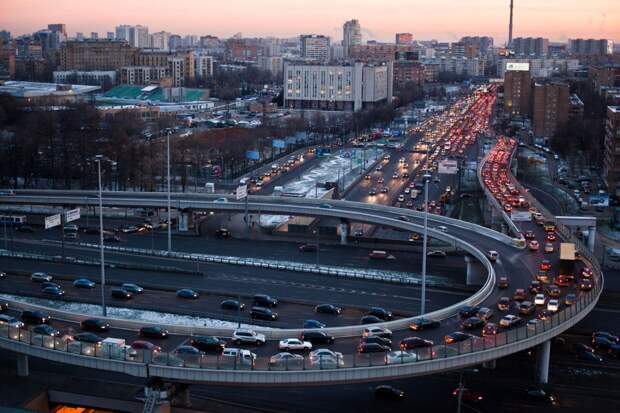 fsav_hr_moscow-1-3