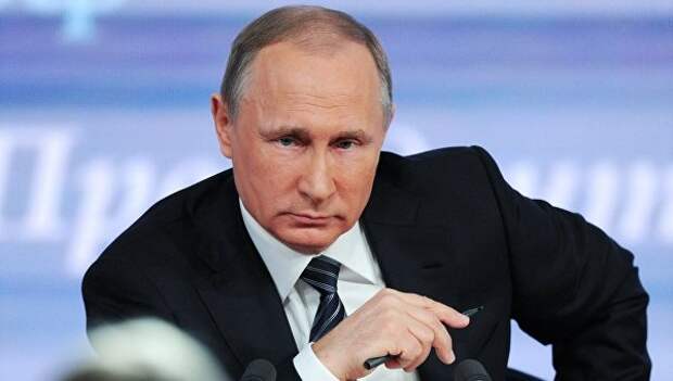 О новых вопросах и ответах