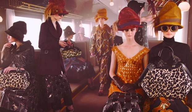 Louis-Vuitton-FW-2012-2013-Womens-Collection-e1340759408794.jpg Louis-Vuitton-FW-2012-2013-Womens-Collection-e1340759408794.jpg