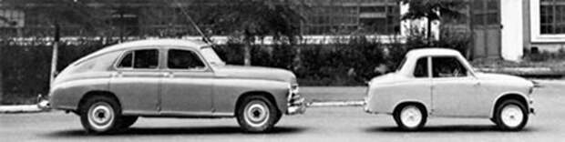 gaz-m-18-3 gaz-m-18-3