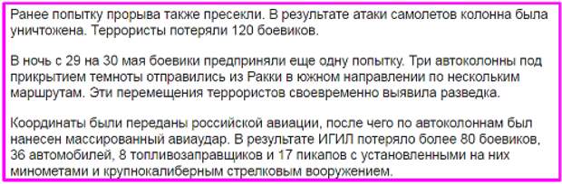befc98592446.png