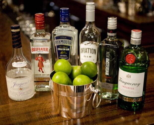 http://www.cigarpro.ru/netcat_files/Image/gin1.jpg