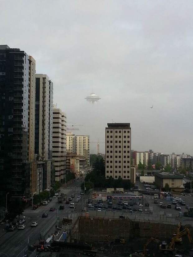 Впечатляющие фотографии 2013 года Впечатляющие фотографии 2013 года красота, люди, мир, природа, снимки
