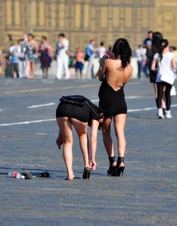 Хороший кадр