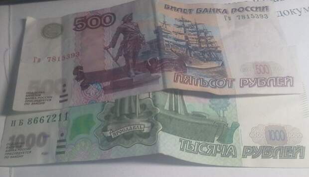 Что готовить Что готовить бюджет, деньги, экономия, эксперимент