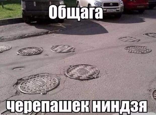 Смешные картинки с надписями прикол, юмор