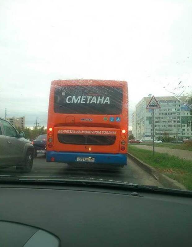Сумасшедшие инновационные разработки, которые удивят каждого