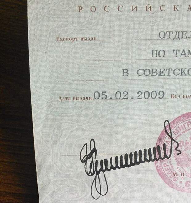 Прикольные подписи в документах подписи, приколы.
