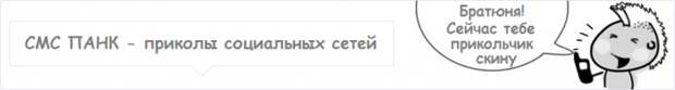 Приколы из социальных сетей и смешные смс-диалоги (30 картинок) Приколы из социальных сетей и смешные смс-диалоги (30 картинок)
