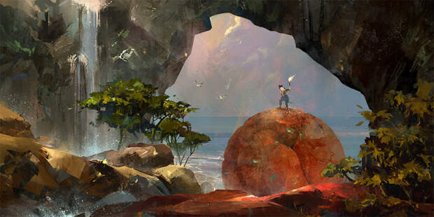 khius-art-44-4 (1).jpg khius-art-44-4 (1).jpg