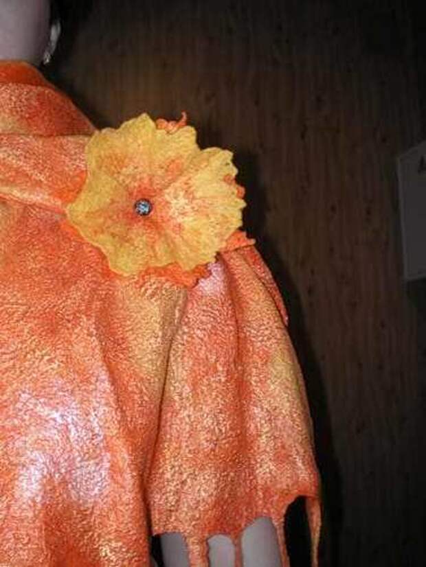 38.jpg