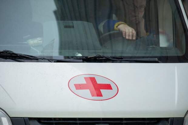 Болельщик тульского «Арсенала» умер на трибуне во время матча Первой лиги