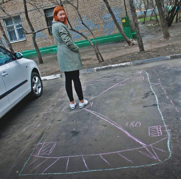 проекция-автомобиля-на-асфальте---уменьшенное.Jpg