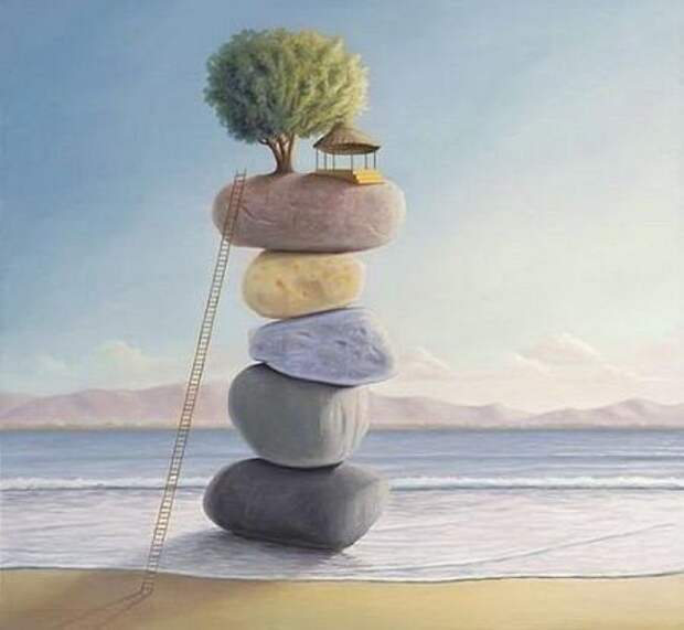 Интересные высказывания о жизни