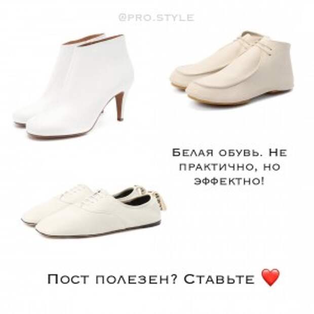 pro.style_140752331_443195866810692_4031693421826546054_n pro.style_140752331_443195866810692_4031693421826546054_n