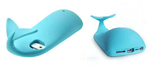 XX-Of-The-Most-Creative-Phone-Cases-Ever30__605