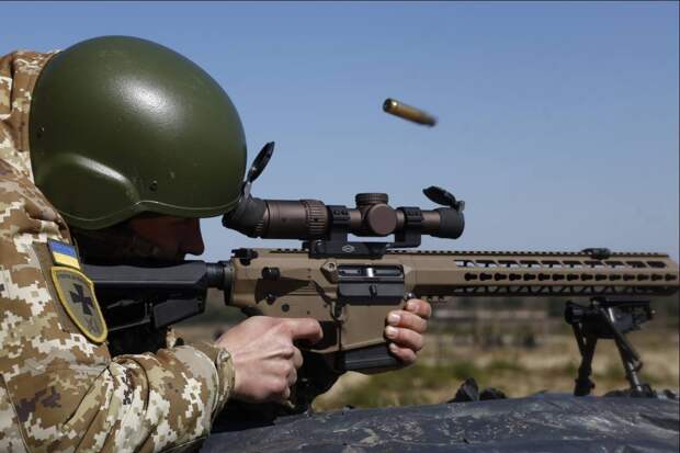 Сийярто заявил, что конфликт превратился для Украины в бизнес-модель