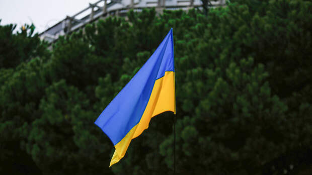 Всё упирается в газ: Украине предрекли катастрофу зимой