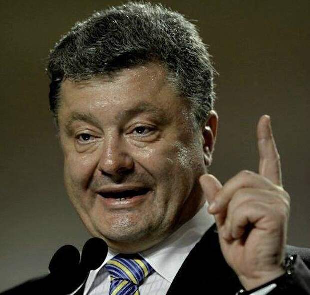 Час «Х» для бандеровской Украины