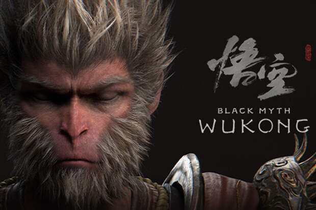 Китайская Black Myth Wukong признана самой оцененной игрой 2024 года в Steam