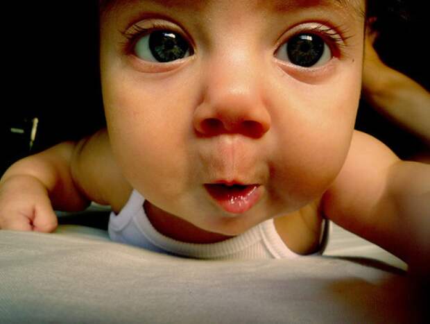 baby-beautiful-children-cute-eyes-fun-Favim.com-73290