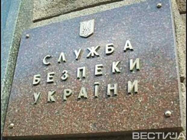 Трем офицерам грозит срок за предательство Трем офицерам грозит срок за предательство