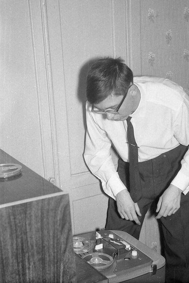 Колорит свадеб СССР (23 фото) Колорит свадеб СССР (23 фото)