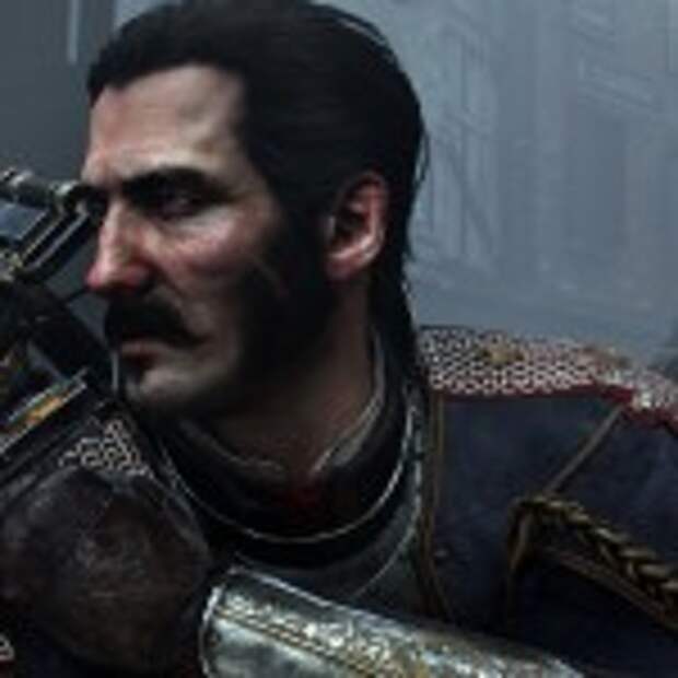 the-order-1886
