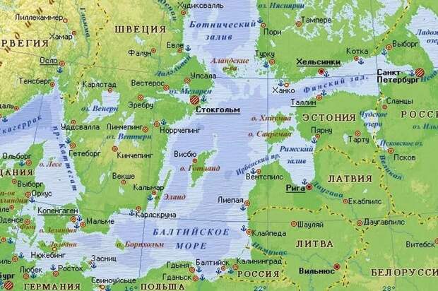 Балтийское море.jpg