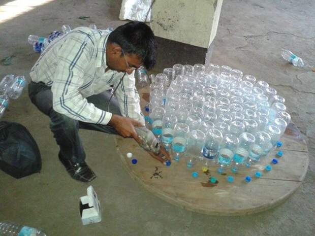 plastic47.jpg plastic47.jpg