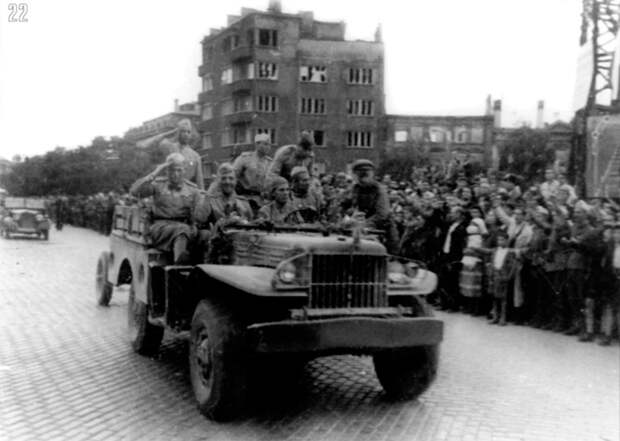 Автомобили фирмы Додж, участвовавшие в нашей победе автомобили, додж, наша, победа.